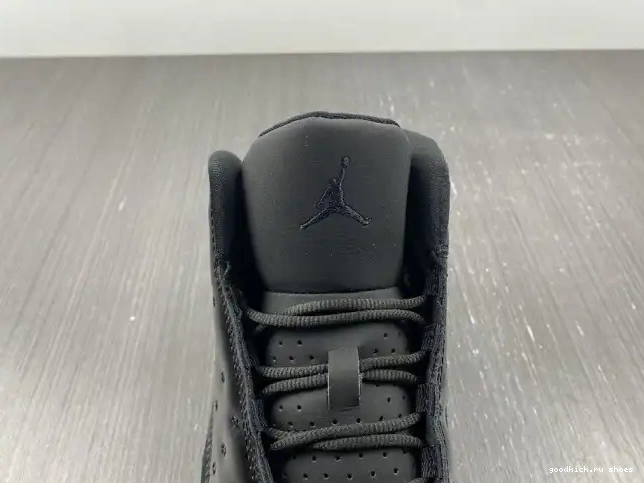 Cheap 13 414571-012 Cap Retro and Jordan Gown Air 0504